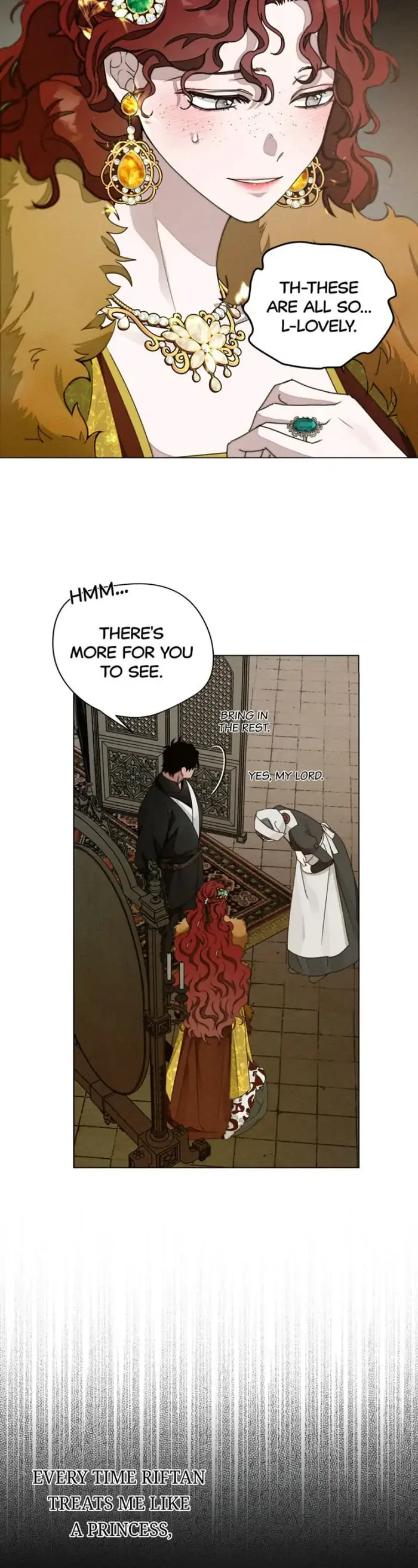 Under the Oak Tree    Chapter 30 image 11_optimized